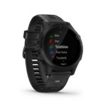 forerunner945sportmodes