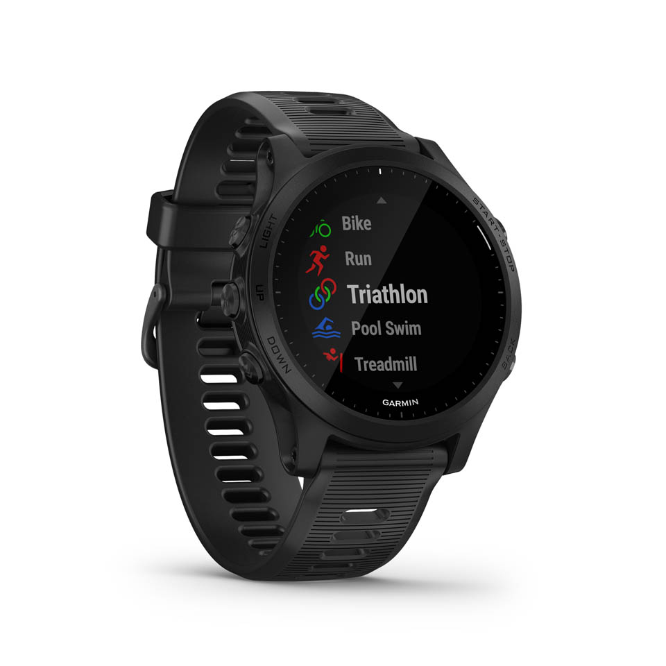 forerunner945sportmodes