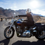 harley-davidson-1628349-unsplash (1)