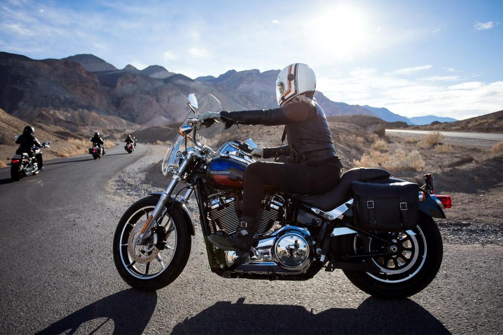harley-davidson-1628349-unsplash (1)