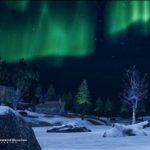 Top 5 Games over Console, PC and Mobile