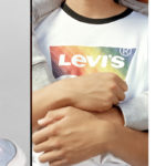 three brand