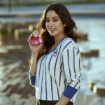 BNT_Janhvi Kapoor