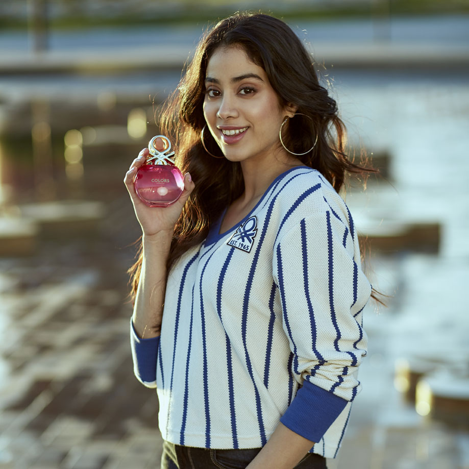 BNT_Janhvi Kapoor