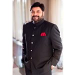 KGK is bound to scale new heights: Sanjay Kothari
