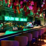 Younion Interiors - 7