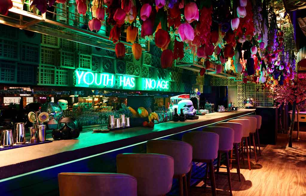 Younion Interiors - 7
