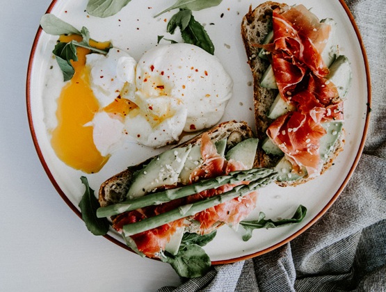 aigars-peda-HEG9RhlLKTY-unsplash