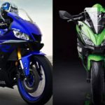 cover bikes under 4 lakh