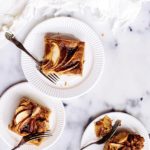 Drool over some French Cuisines in India