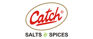 catch logo catch logo