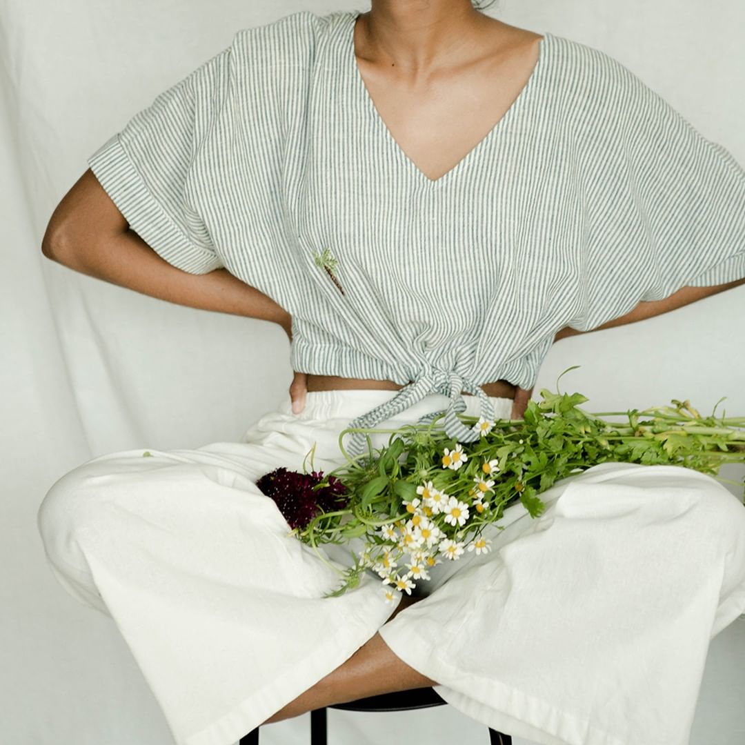 @wearesui, instagram.com