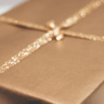 Raksha Bandhan Gifting Ideas for Siblings