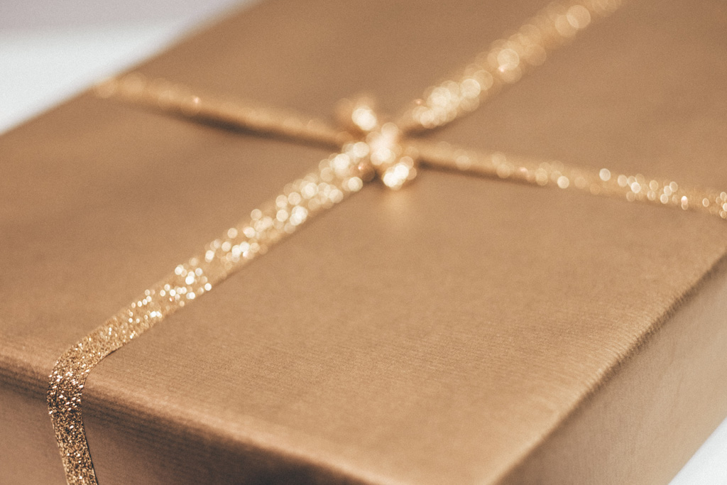 freestocks-org-sM2nqDvg0AM-unsplash