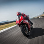 Superbike Gets Real