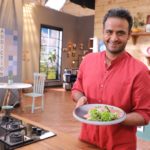 Tips on Smart Eating