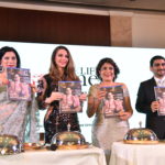 Biggest Winners at the PEAKLIFE Gourmet Awards 2019