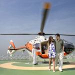 Luxury Loaded: Thailand