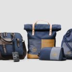 Lufthansa Upcycles its Airbus