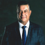 Leading by Learning: Mr. Pradeep Lala