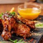 7 Dishes in Indian Cuisine That Have Embarked on a Global Culinary Extravaganza
