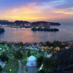 Underrated Countries You Should Be Visiting