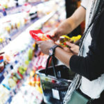 Does your food label say “Natural”? Misleading labeling by food industry exposed!