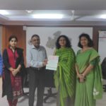 Madhya Pradesh signs for Responsible and Sustainable Tourism