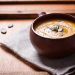 Pure vegetarian foods in the world