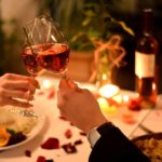 The 10 Best Italian Restaurants in India