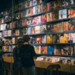 Unique Vinyls in India