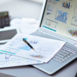 Latest Trends in Passion Investment