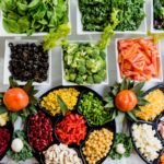 Natural Ingrеdіеntѕ In-Trend for a Healthy Lifestyle