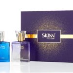 Fashion and Fragrances for Diwali 2019