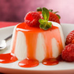 The Best Restaurants for Desserts in India