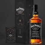 Bar Essentials to Gift this Diwali 2019