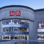 UNIQLO debuts in style in India!