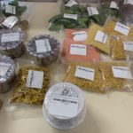 India’s First Interstate Food Delivery – JustMyRoots.com