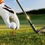 World’s Most Expensive Golf Clubs