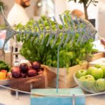 Flavour Explosion in Monaco