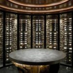 Demystifying Culinary Traditions in Monaco