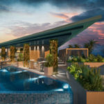10 New Hotels and More in the Making by Fusion