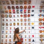 The Most Unique Museums Around The World