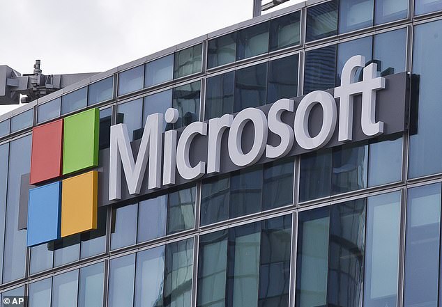 Microsoft Japan affirms impressive results for its 4-day Workweek Experiment