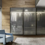 Studio Creo introduces BOFFI, Novacucina, and Sangiacomo