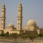 Best of Muscat in 24 Hours!