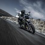 Kawasaki Launches 2020 Z650 in India