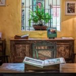 Happening at Aldona: The 3rd GoaPhoto Photography Festival