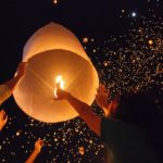 5 Reasons you should not miss Thailand’s Ulimate Experience