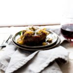 7 Foods Complimenting Whisky